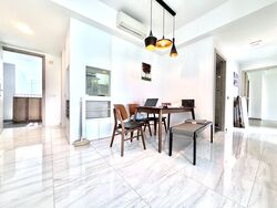 The Alps Residences (D18), Condominium #630710141